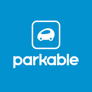 Parkable 1
